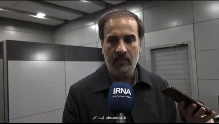 افتتاحیه هجدهمین جشنواره هنرهای تجسمی فجر در شوشتر برگزار می گردد