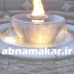 الناز شاکردوست باید پاسخگوی عددسازی درباره ی آمار جانباختگان حوادث دی ماه باشد