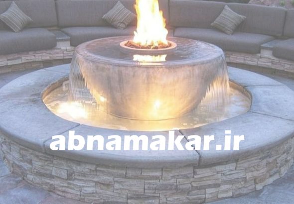 الناز شاکردوست باید پاسخگوی عددسازی درباره ی آمار جانباختگان حوادث دی ماه باشد