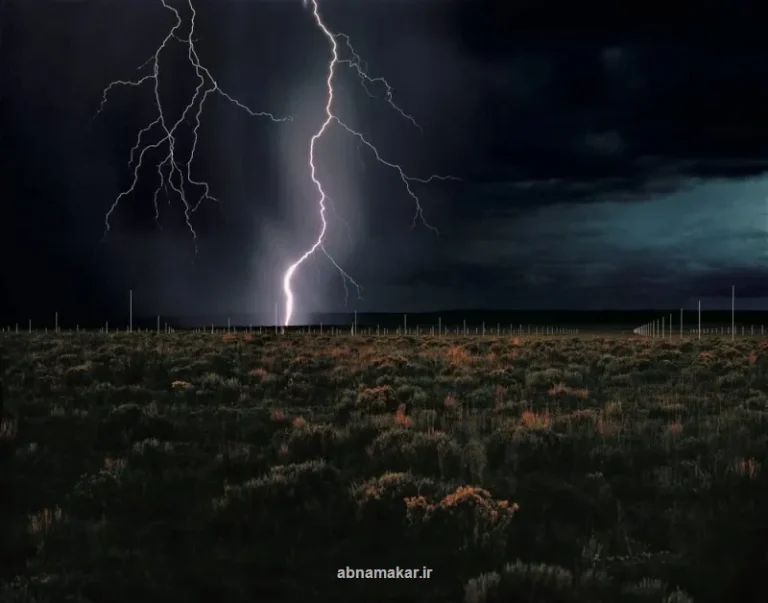 بالاترین آثار هنری که 2025 به نمایش درآمدند