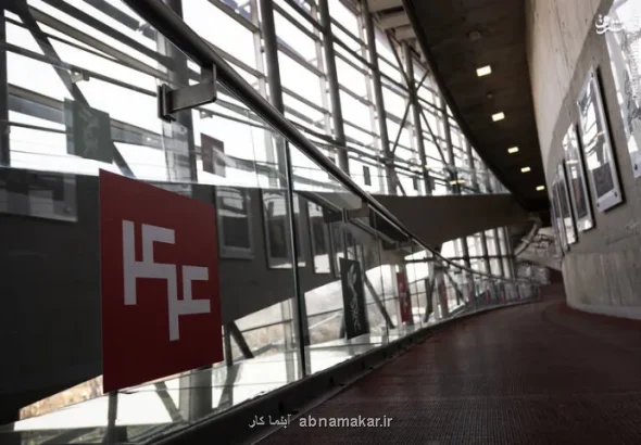 برنامه نمایش سه سالن سینما در دو روز نخست جشنواره فیلم فجر