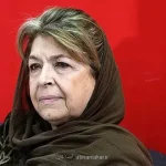 در قطع اینترنت کمترین ضرر برای ماست