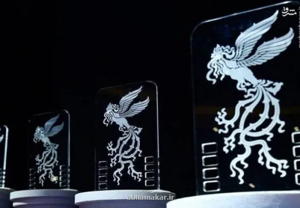 مردم اسکورت و زنده شور را پسندیدند سرزمین فرشته ها بهترین فیلم