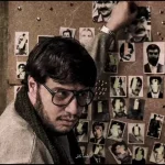 وقتی گروهک های تروریستی از سینمای ایران سر درآوردند!