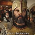 رکورد تماشای تلویزیون هنوز دست آثار قدیمی است