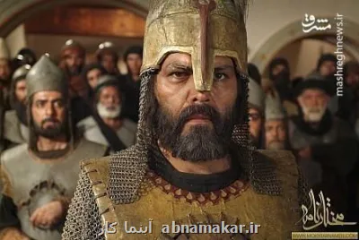رکورد تماشای تلویزیون هنوز دست آثار قدیمی است