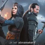 هزار و یک شب جاه طلبی پرزرق وبرقی که به ضدتبلیغ نمایش خانگی تبدیل شد