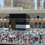 چراغ سبز سعودی ها به درخواست ایران