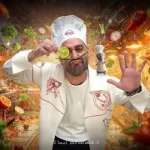 از جوکر تا شفرونی مسیر تکراری ابتذال در نمایش خانگی