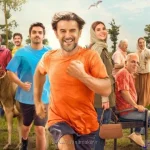 استخر یا مرداب سروش صحت؟