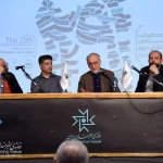 طراحی گرافیک در تلاطم بحران از تنگناها تا تاب آوری در عصر دیجیتال