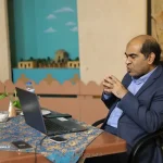 واکنش رئیس موزه هنرهای معاصر به اخطار کامران دیبا