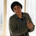 چه کسانی از حذف سینمای رسمی ایران از جشنواره های جهانی سود می برند؟