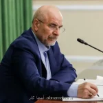 تقدیر قالیباف از موضع گیری شجاعانه مجید مجیدی