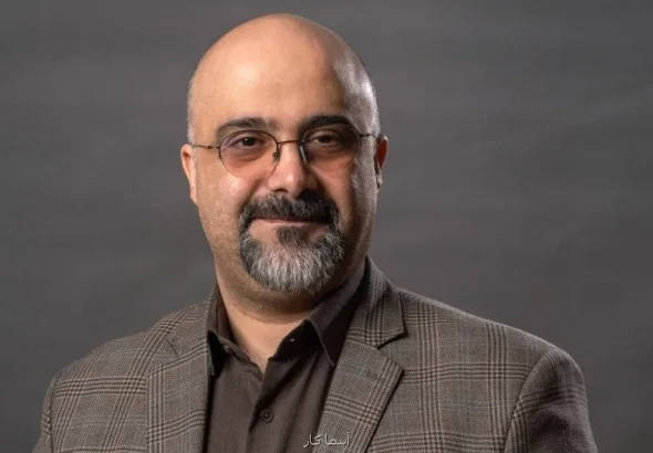 سرزمین من با هدف گسترش عدالت فرهنگی