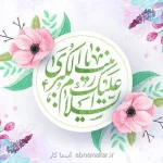 شجاعت گفتن حقیقت در قلب پایگاه دشمن زنی که به رسانه ای جهانی تبدیل شد