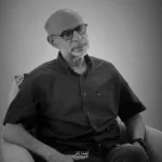 محسن راستانی، عکاس پیشکسوت ایرانی درگذشت