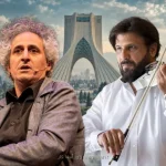 چرا اختلال داخلی در پروسه برگشت ایرانیان خارج از کشور حرکت در راه جنگ شناختی دشمن است؟