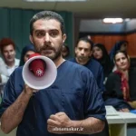 کلینیک رویا:  طنز هوشمندانه و عمق انسانی